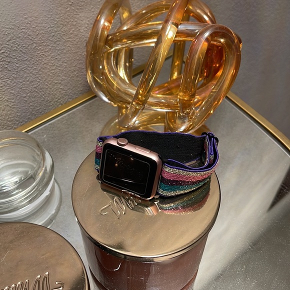 Apple Watch - Picture 4 of 4